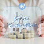 I vantaggi e gli svantaggi del fondo patrimoniale