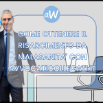 Avvocati per Malasanità - risarcimento per pazienti e familiari