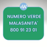 Avvocati Malasanità