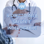 Il medico non può essere esonerato preventivamente da responsabilità