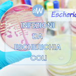 Risarcimento per infezione ospedaliera da Escherichia coli