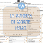 La scheda di morte Istat nei casi di malasanità
