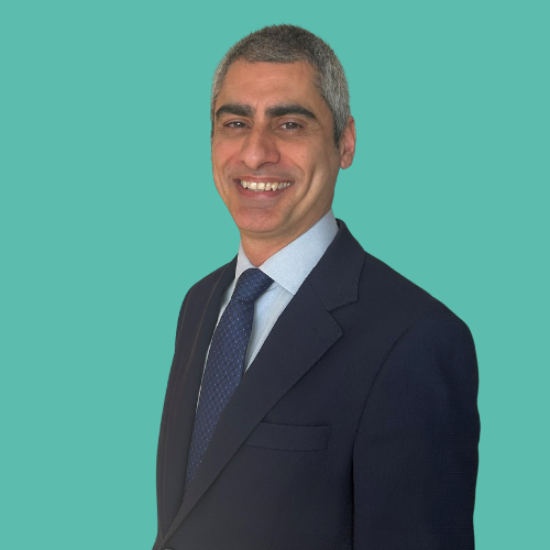 Avvocato Nicola Barsotti gratuito patrocinio
