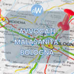 Avvocati Malasanità Bologna - avvocaticollegati.it