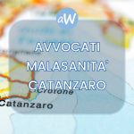 Avvocati Malasanità Catanzaro - Studio Legale Barsotti