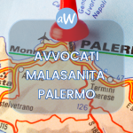 Avvocati malasanità Palermo - Studio legale Barsotti