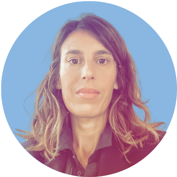 Designer Cristina Tambellini - avvocaticollegati.it