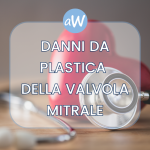 Decesso da errato intervento di plastica della valvola mitrale