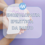 Risarcimento per Encefalopatia Epilettica da parto