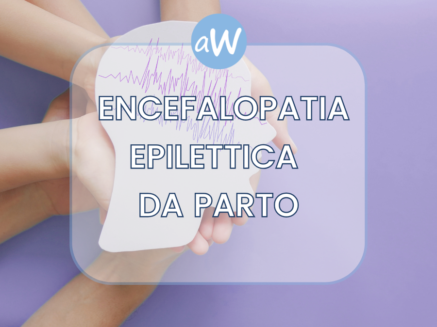 Risarcimento per Encefalopatia Epilettica da parto