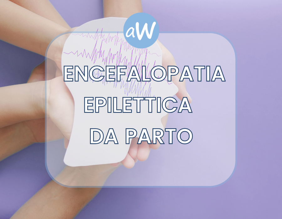 Risarcimento per Encefalopatia Epilettica da parto