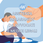 Assistenza Malasanità: Avvocati per Risarcimento da Errori Medici