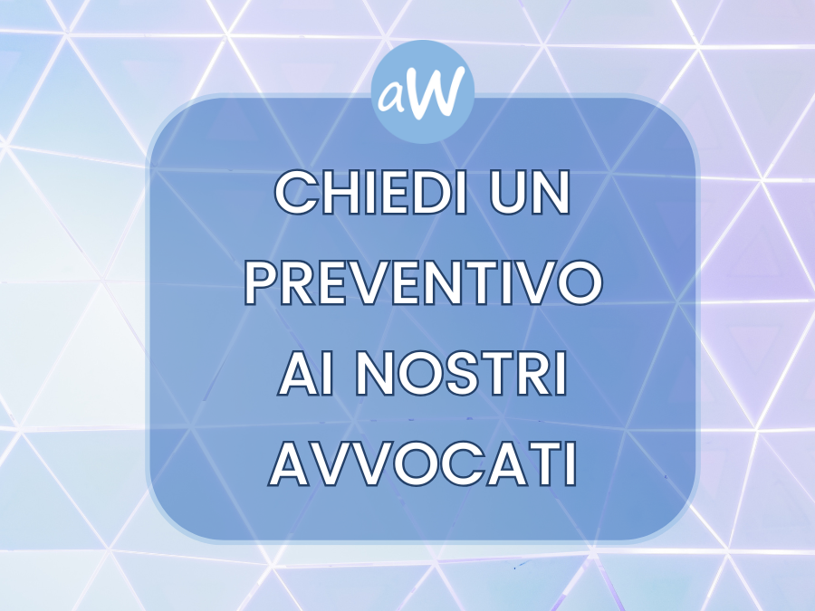 preventivo avvocato