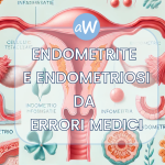 Risarcimento per Endometrite ed Endometriosi da Malasanità