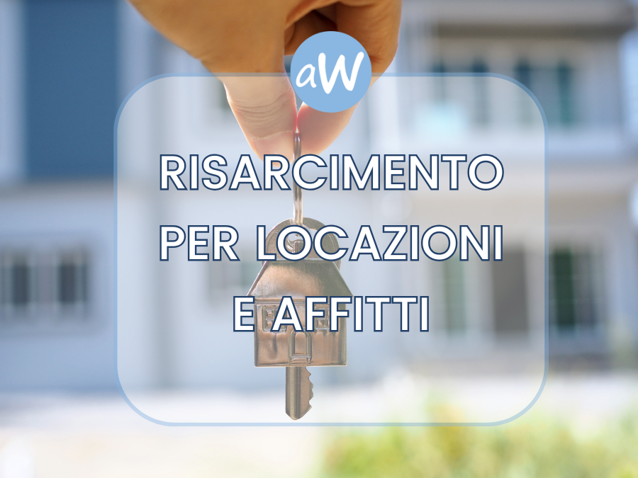 Risarcimento per Risoluzione della Locazione per Inadempimento del Conduttore