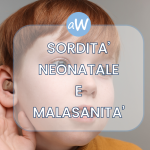 Sordità Neonatale: Errori Medici e Diritto al Risarcimento