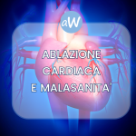 Ablazione Cardiaca: Complicanze, Errori Medici e Risarcimento